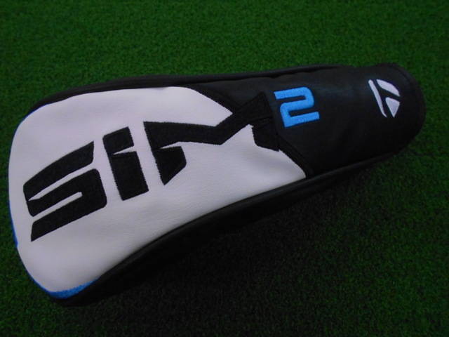 中古 SIM2 MAX #4(22°)ユーティリティ ゴルフ用品