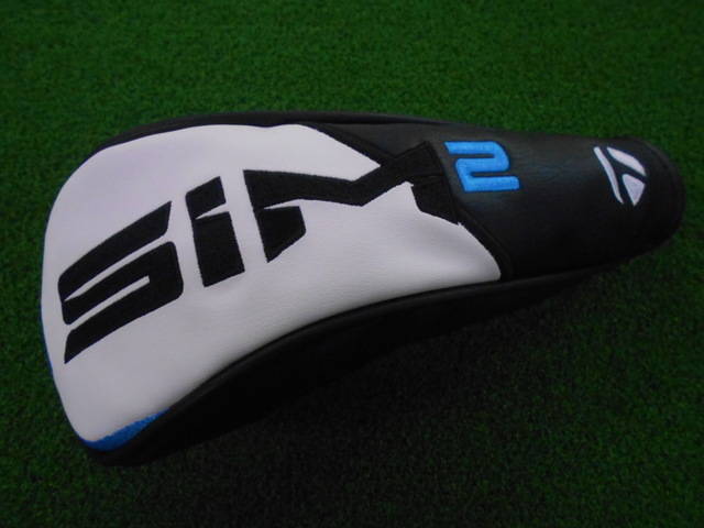 中古 SIM2 MAX #5(25°)ユーティリティ ゴルフ用品