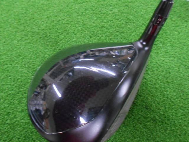 中古 BRIDGESTONE B-Limited B1 LS  9°ドライバー ゴルフ用品