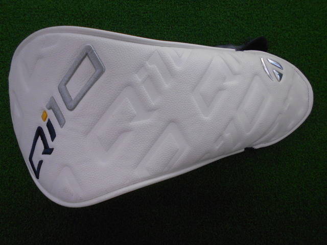 中古 Qi10 LS 10.5°ドライバー ゴルフ用品