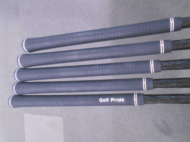 中古 SRIXON ZX7 その他アイアンセット ゴルフ用品