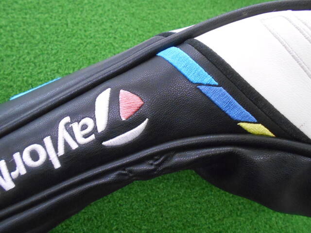 中古 SIM2 MAX 10.5°ドライバー ゴルフ用品