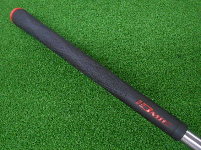 中古 Vokey SM9 ツアークローム 60°-12Dウェッジ ゴルフ用品