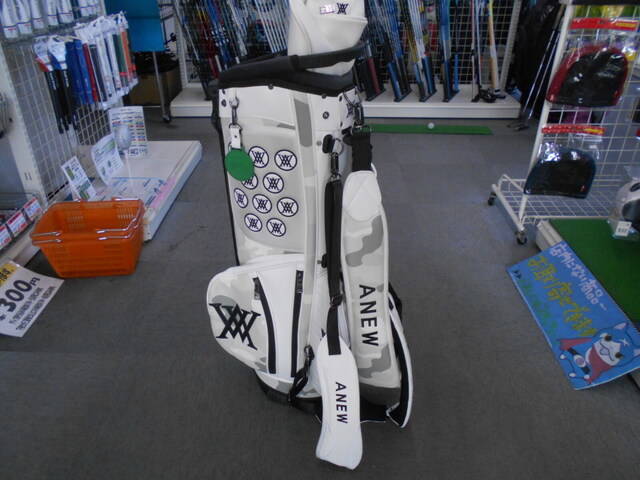 中古 その他 中古キャディバッグキャディバッグ ゴルフ用品