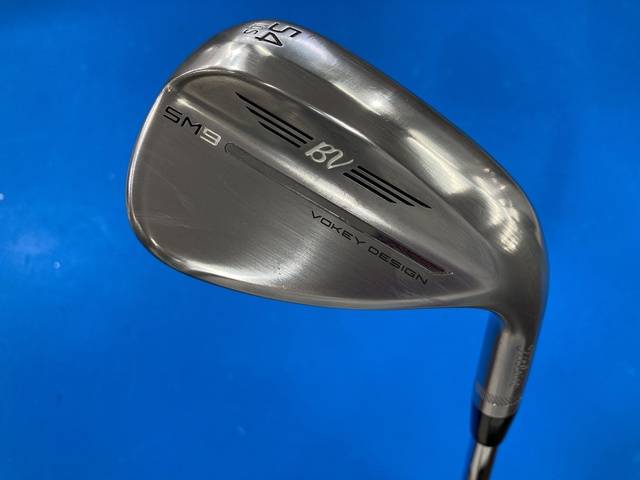 Titleist ウェッジ