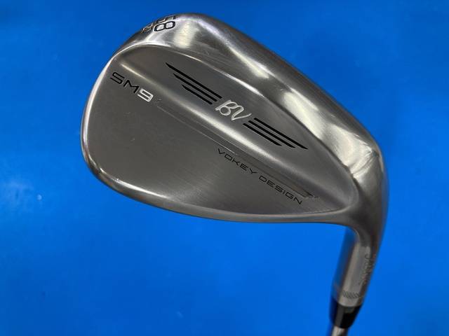 Titleist ウェッジ