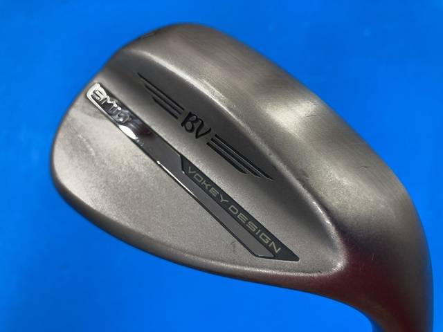 Titleist ウェッジ