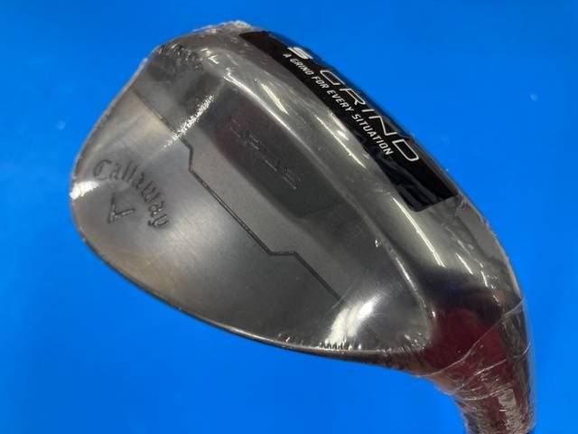 Callaway ウェッジ