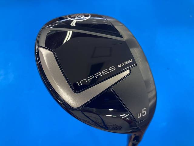 YAMAHA ユーティリティ