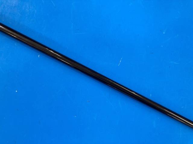 日本シャフト シャフト (Ｓ) NS PRO Regio formula 55