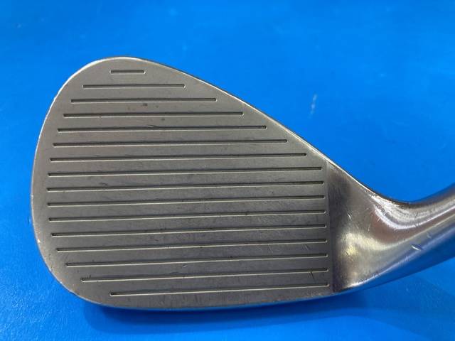 PXG ウェッジ PXG 0311 3×FORGED (2022) (クローム) 54゜