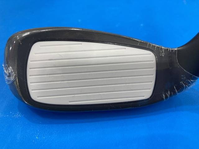 ODYSSEY ウェッジ ODYSSEY CHIPPER 37°