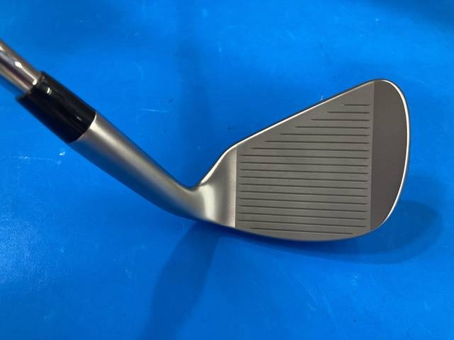 PING ウェッジ GLIDE 4.0 54°-E10 レフティ