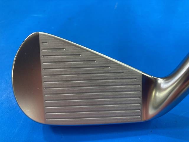 DUNLOP 単品アイアン SRIXON ZXi7 #4