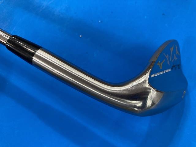 ウェッジ ゴルフ用品