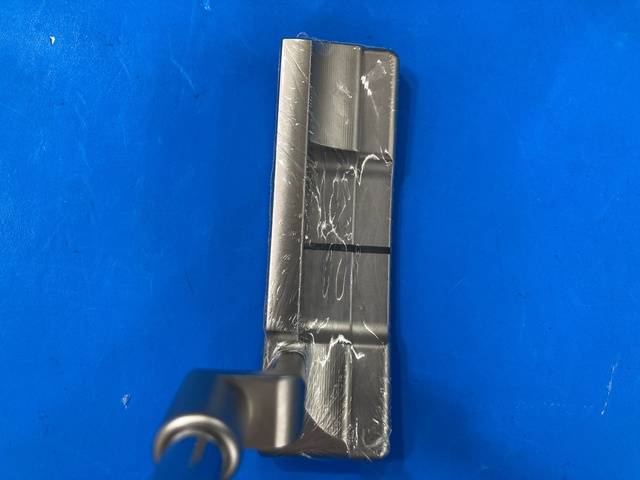 パター ゴルフ用品