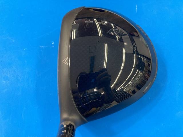 ドライバー ゴルフ用品