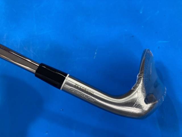 ウェッジ ゴルフ用品