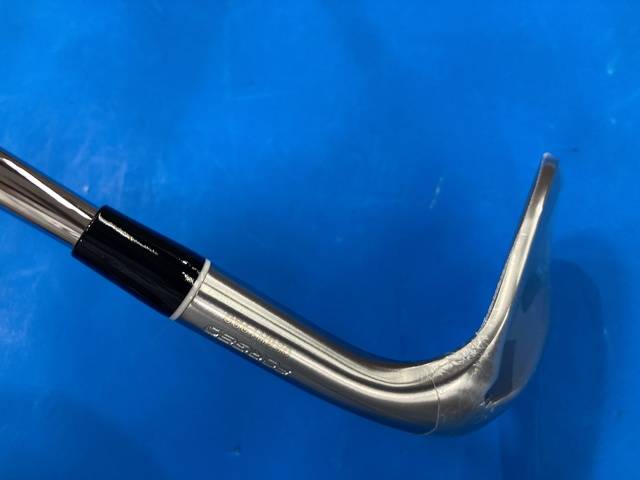 ウェッジ ゴルフ用品