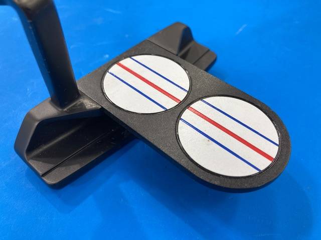 パター ゴルフ用品