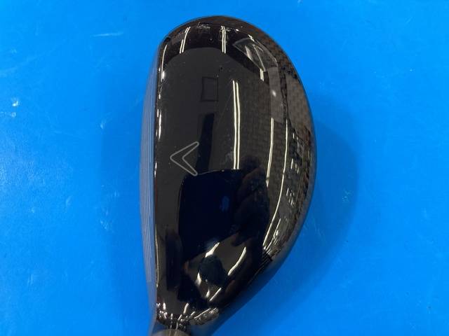 ユーティリティ ゴルフ用品