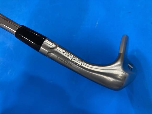 ウェッジ ゴルフ用品