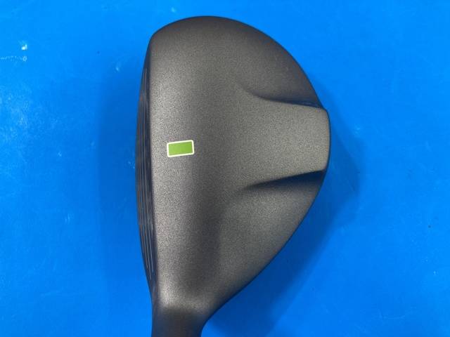 ユーティリティ ゴルフ用品