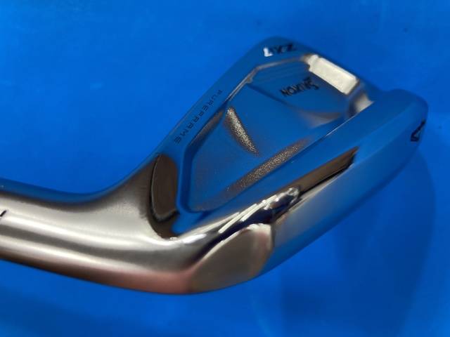 単品アイアン ゴルフ用品