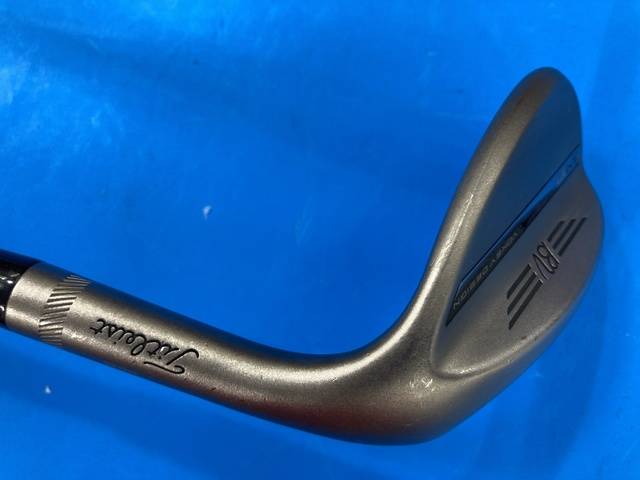 ウェッジ ゴルフ用品