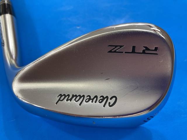 ウェッジ ゴルフ用品