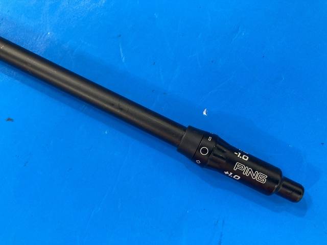 シャフト ゴルフ用品