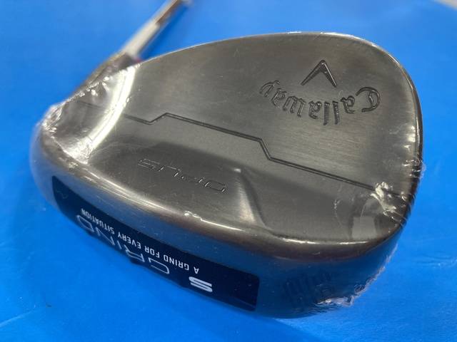 ウェッジ ゴルフ用品