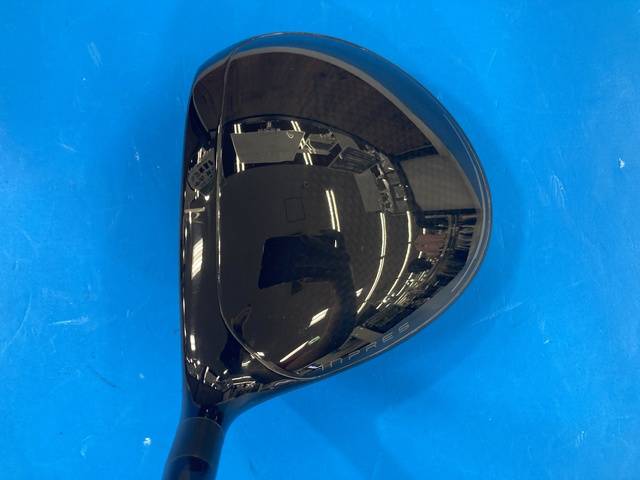 ドライバー ゴルフ用品