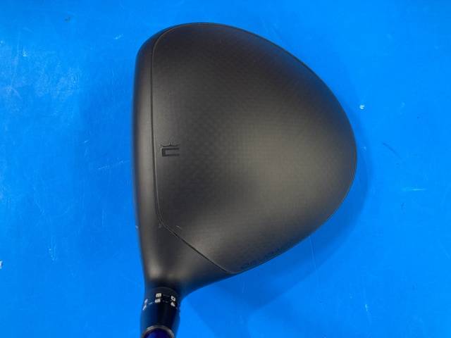 ドライバー ゴルフ用品