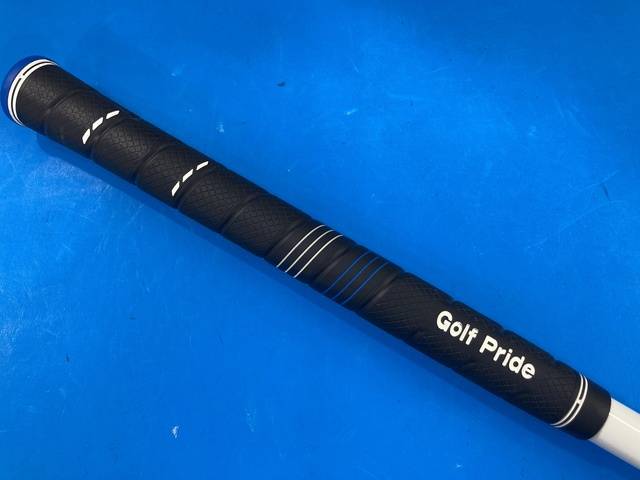 シャフト ゴルフ用品