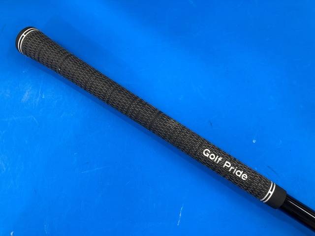 シャフト ゴルフ用品