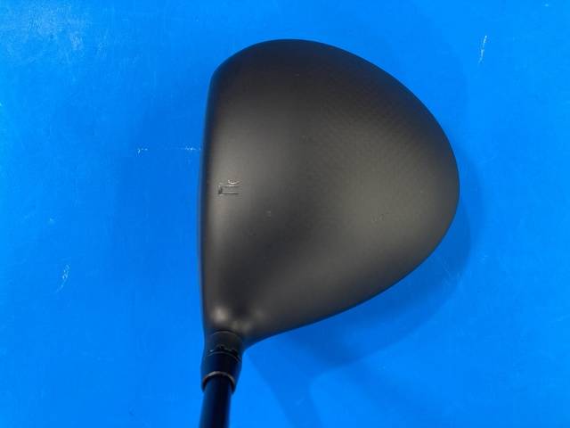 ドライバー ゴルフ用品