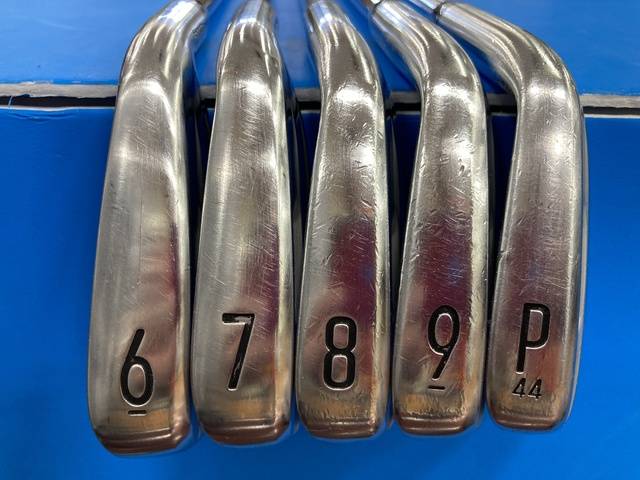 Titleist 中古ゴルフ