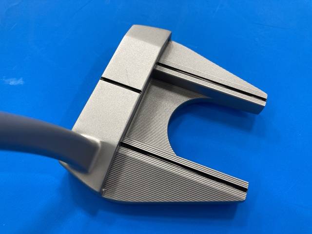 ODYSSEY 中古ゴルフ