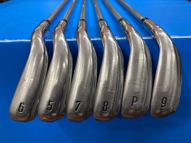 Callaway 中古ゴルフ