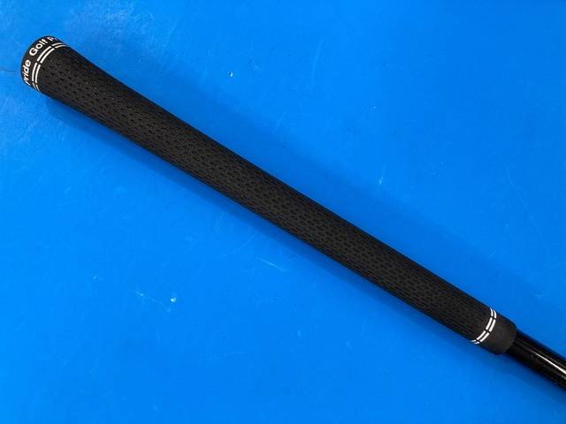 UST MAMIYA 中古ゴルフ