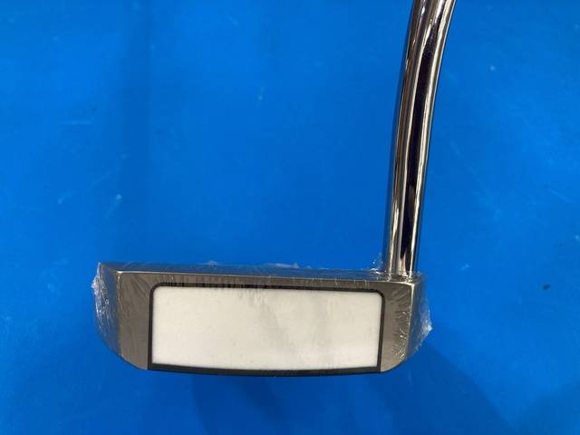 PING 中古ゴルフ