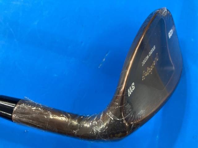 MasdaGolf 中古ゴルフ
