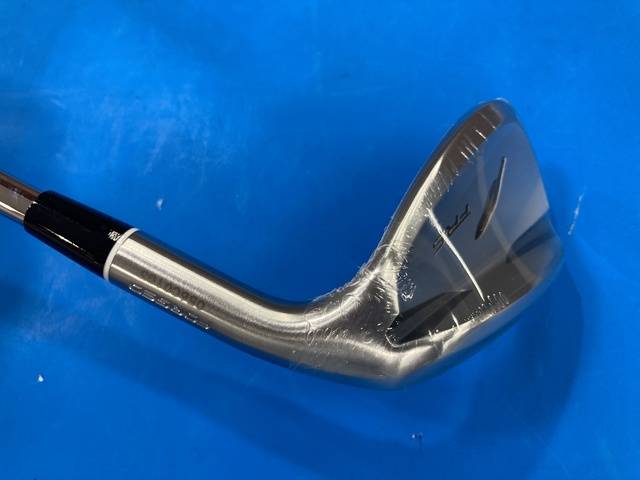 FOURTEEN 中古ゴルフ