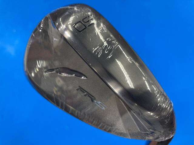 FOURTEEN 中古ゴルフ
