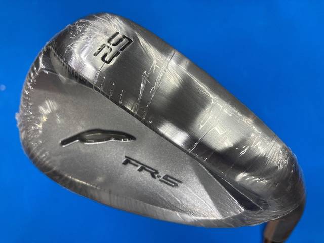FOURTEEN 中古ゴルフ