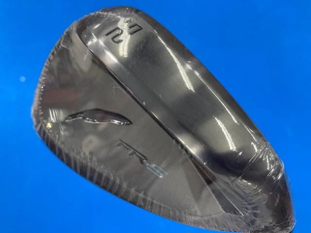 FOURTEEN 中古ゴルフ