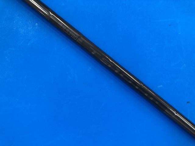 FOURTEEN 中古ゴルフ