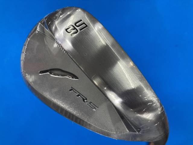 FOURTEEN 中古ゴルフ