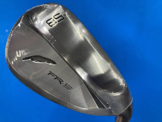 FOURTEEN 中古ゴルフ